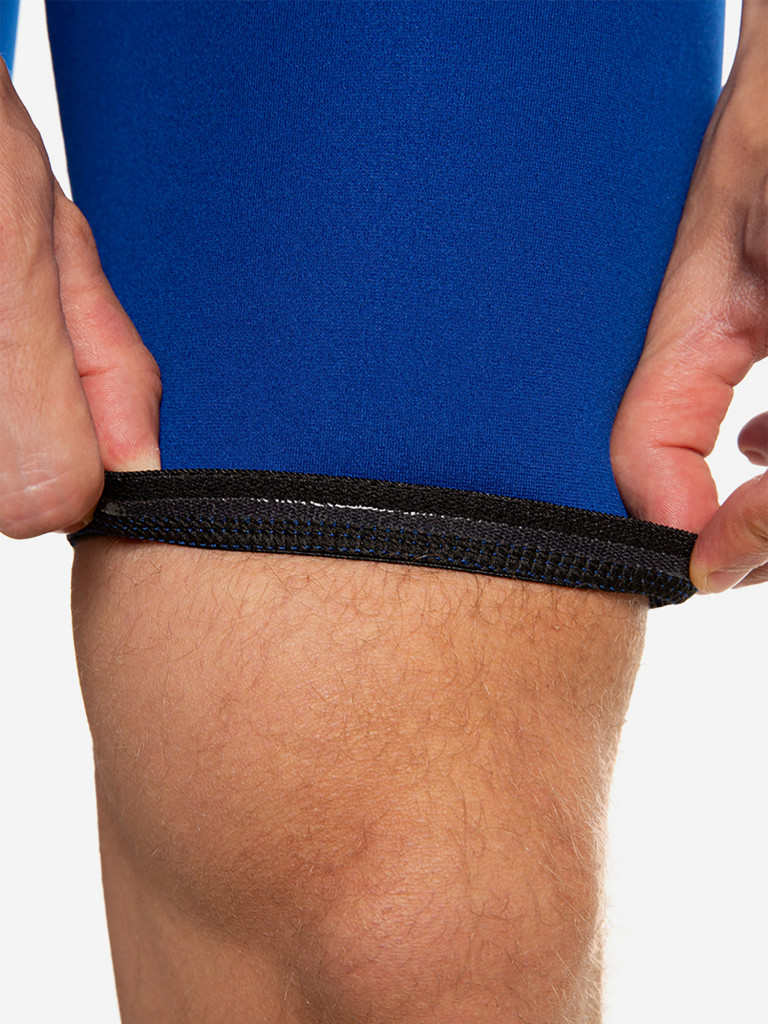 Джаммеры мужские Mad Wave Drive