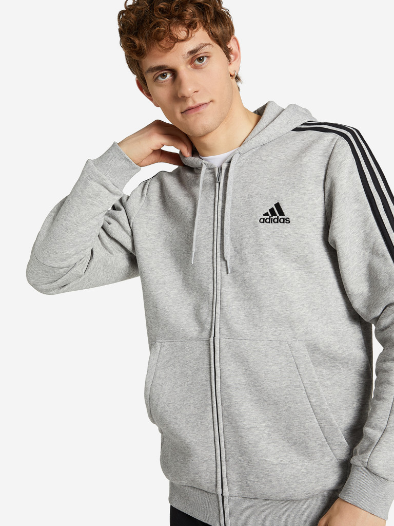 Adidas essential performance online