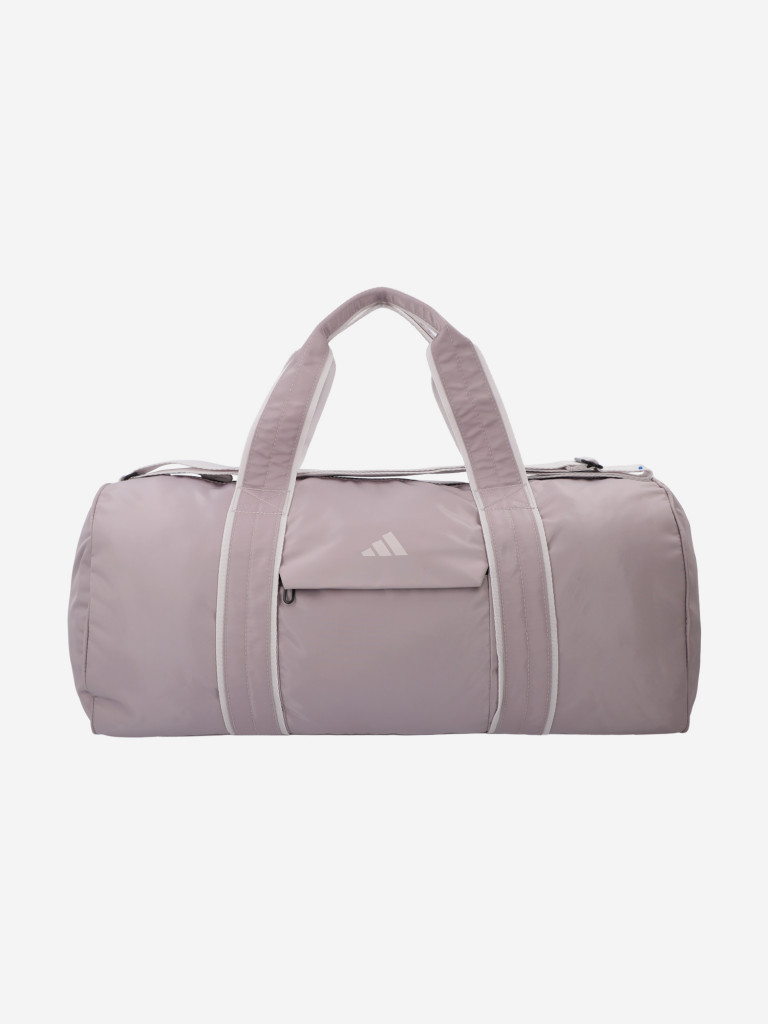 Сумка женская Adidas