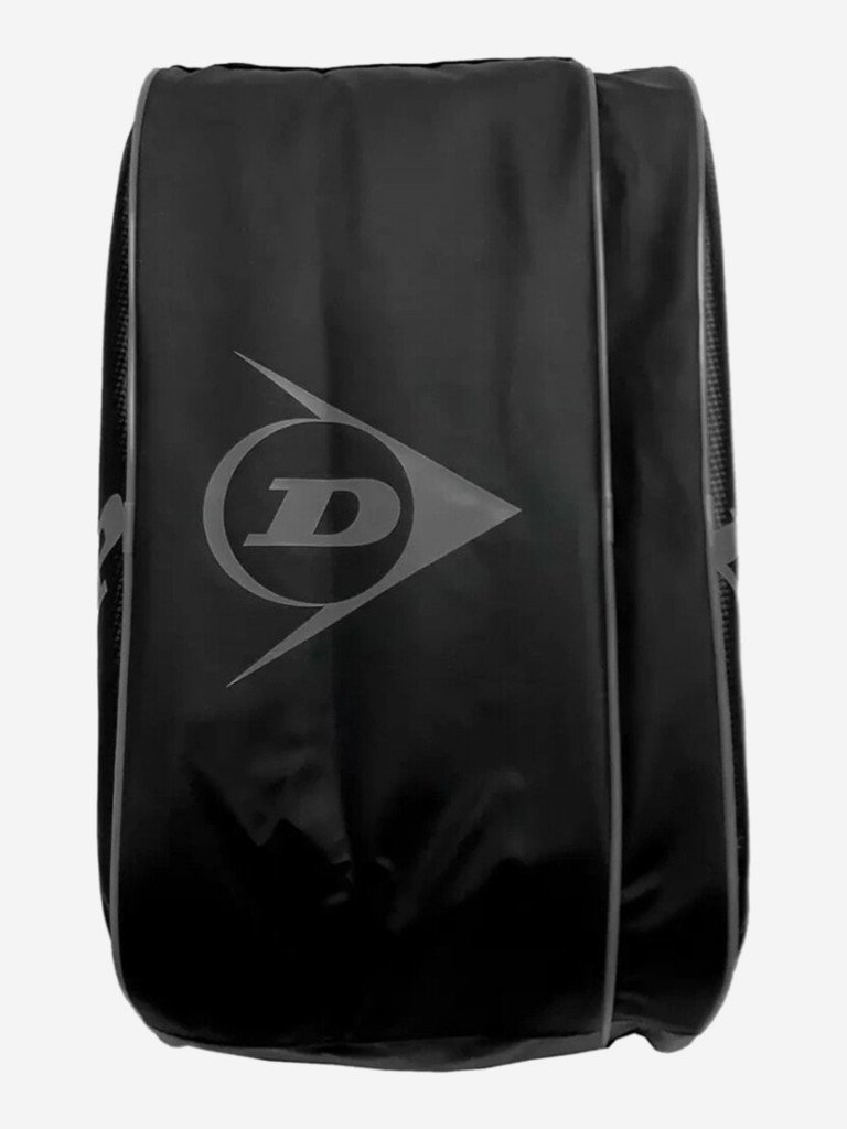 Сумка для падела Dunlop Tour Intro LT