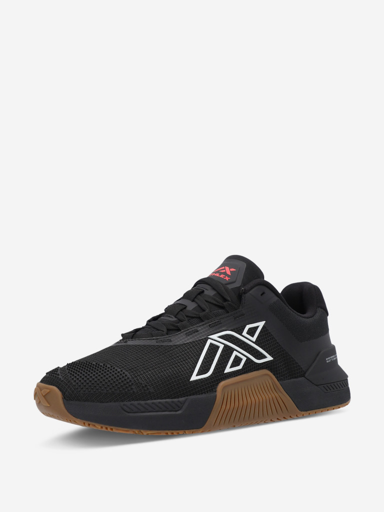 Кроссовки мужские Athlex Stance X