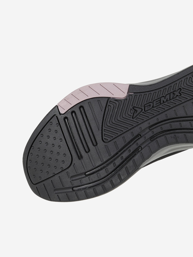Кроссовки женские Demix Stronger Tr
