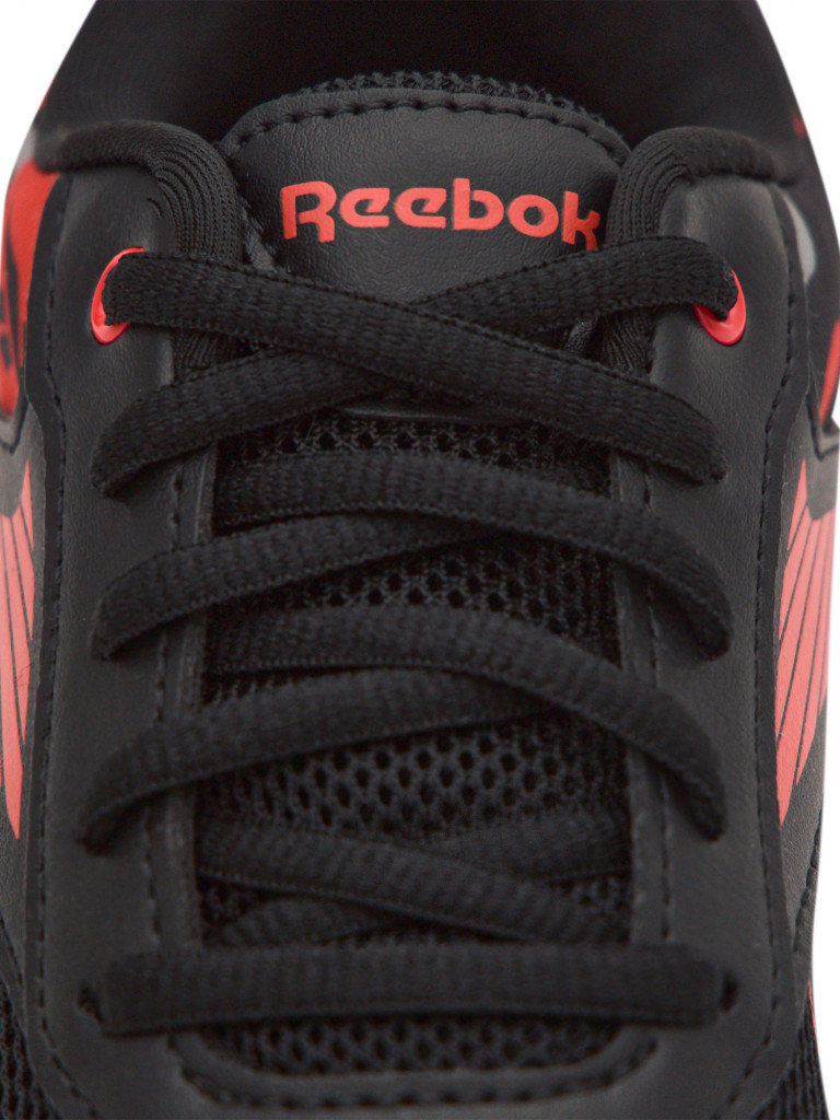 Кроссовки для мальчиков Reebok Rush Runner 5