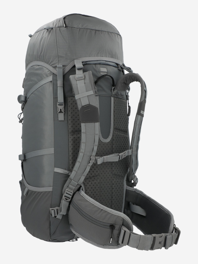 Рюкзак Bask Light 75 V2
