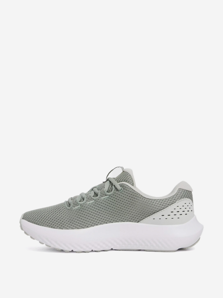 Кроссовки женские Under Armour Charged Surge 4