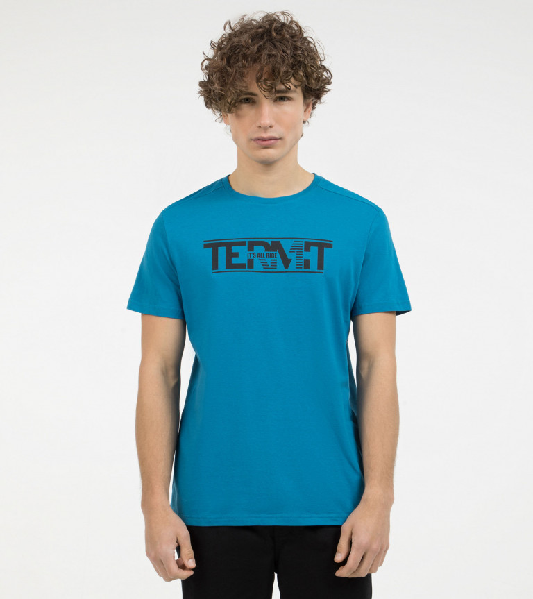 Футболка мужская Termit