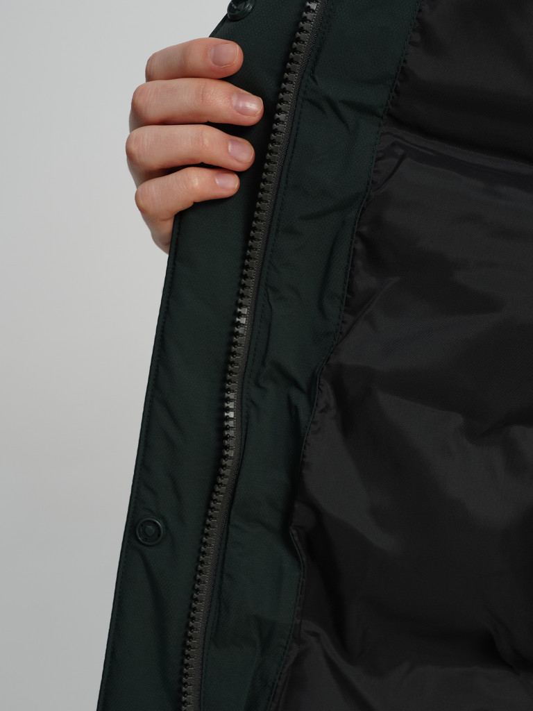 Куртка утепленная женская Helly Hansen Aspire