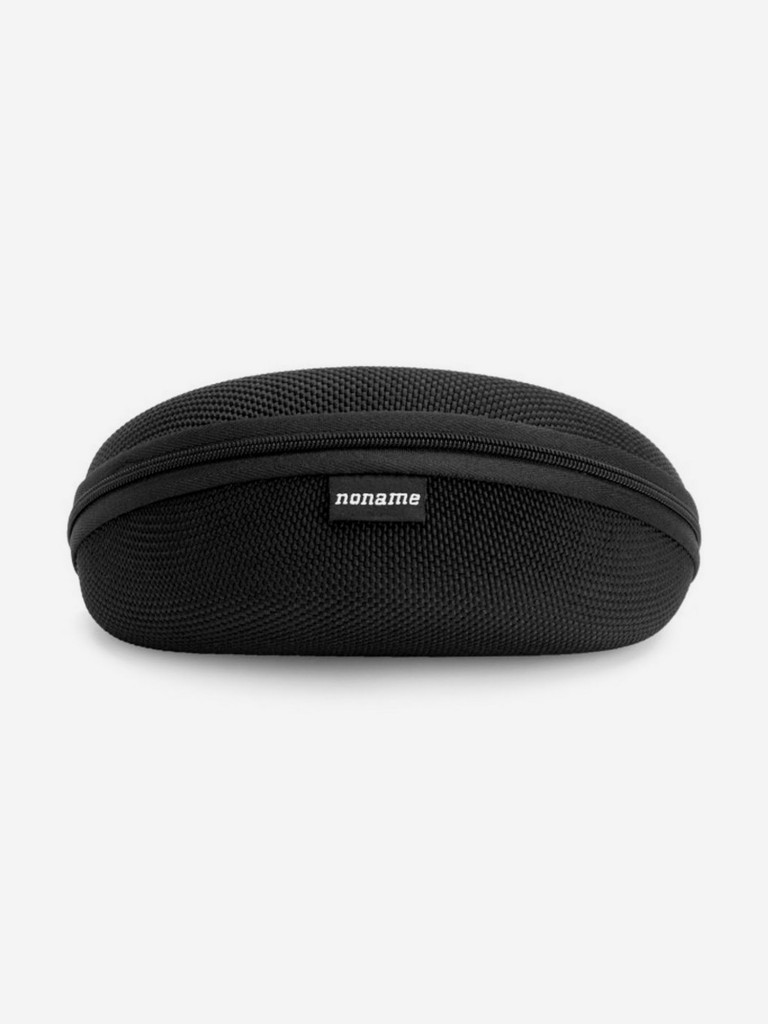 Очки спортивные NoName Ramsau Blue солнцезащитные