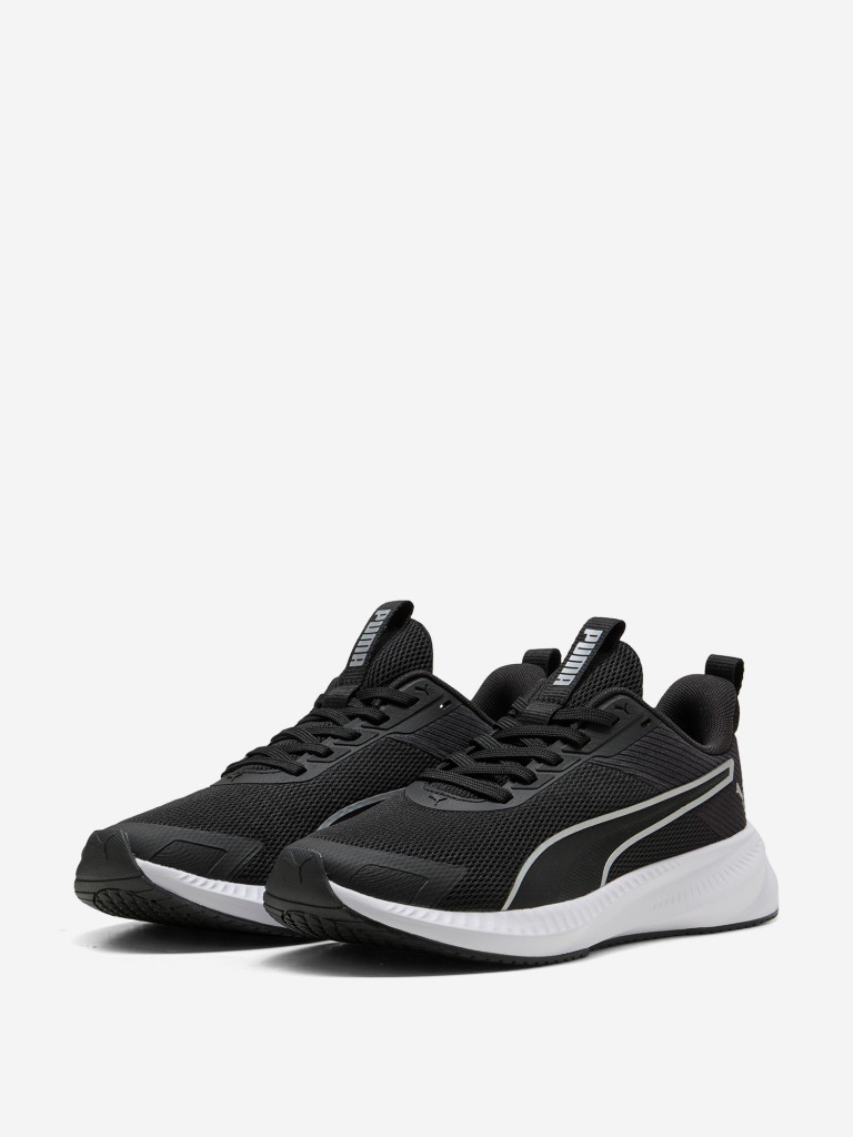 Кроссовки женские PUMA Flyer Lite 4