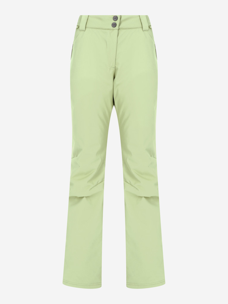 Брюки утепленные женские Termit