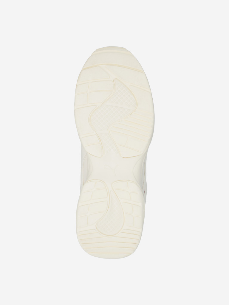 Кроссовки женские PUMA Cilia Mode Mid