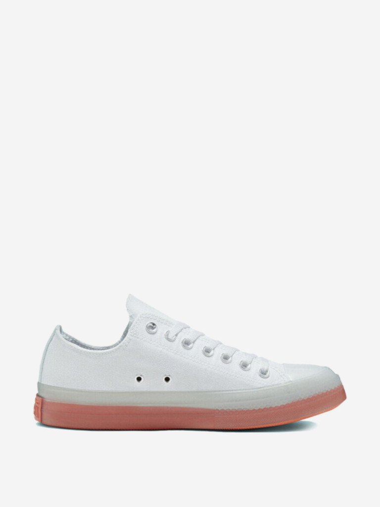 Кроссовки Converse Chuck Taylor All Star Cx Low