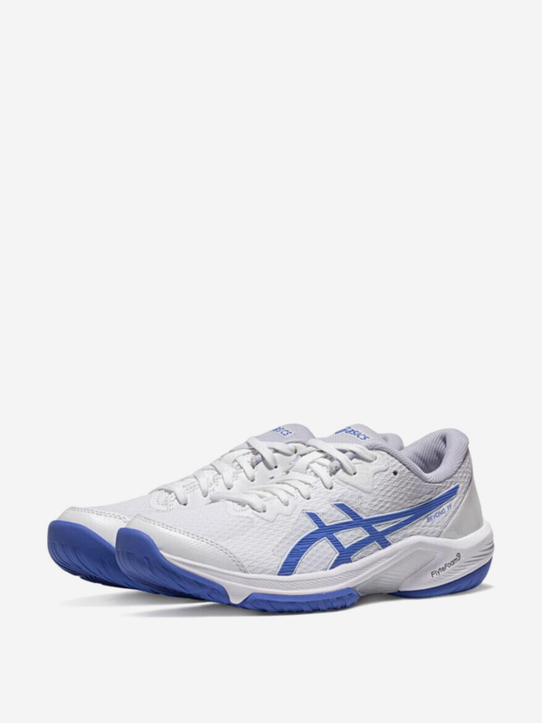 Кроссовки Asics Beyond FF