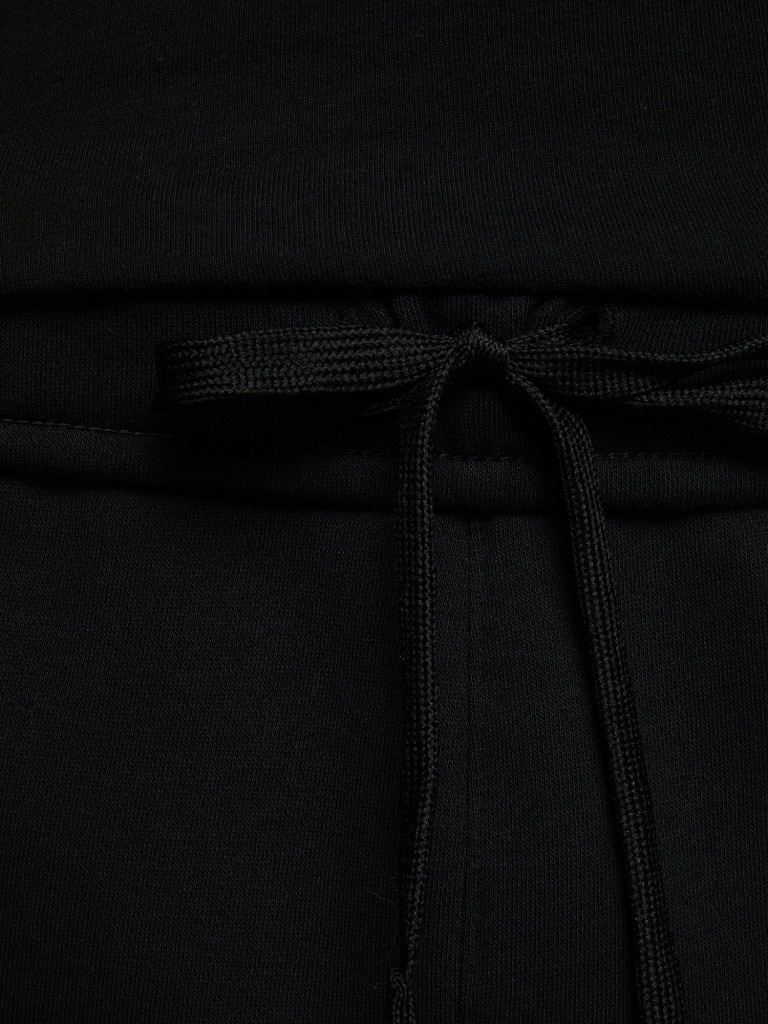 Брюки мужские Nike Repeat Fleece Cargo