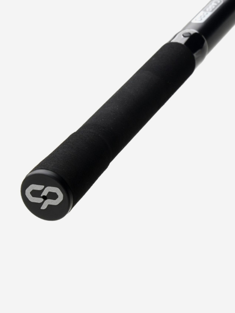 Удилище карповое 2-х секц. Cratus Evo NG CARP PRO 3,6м 3,0lb 50мм