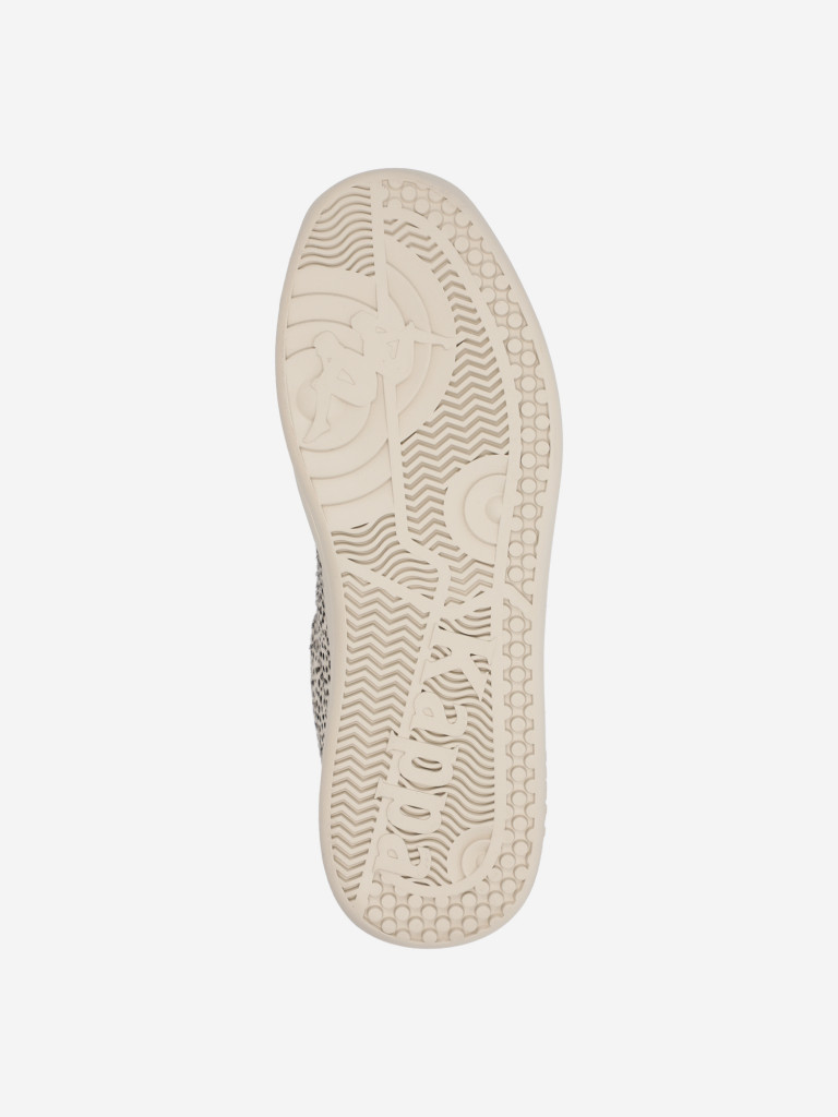 Кеды женские Kappa Icon Anm