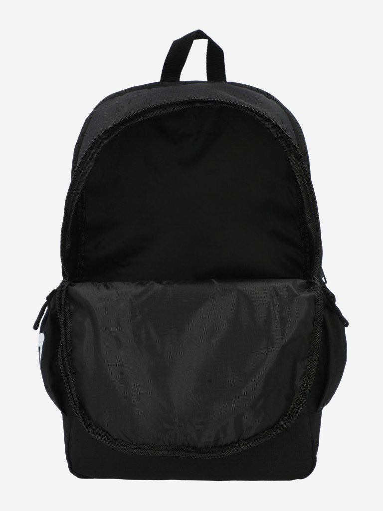 Рюкзак Head Base Backpack 17 л