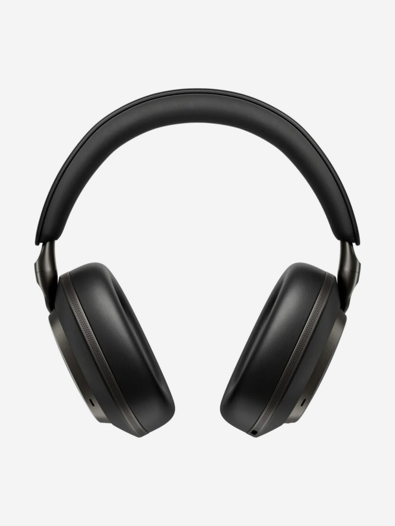 Наушники BOWERS & WILKINS PX8 S2