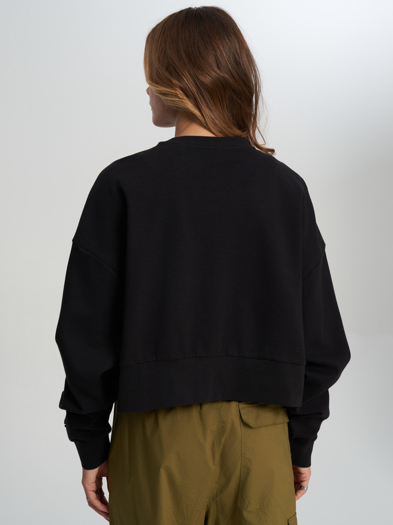 Свитшот женский Champion