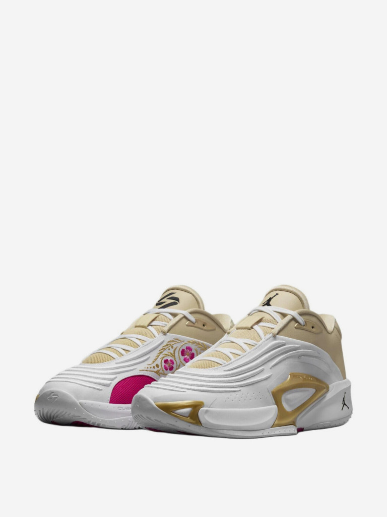 Кроссовки мужские Air Jordan Luka 3 SE PF