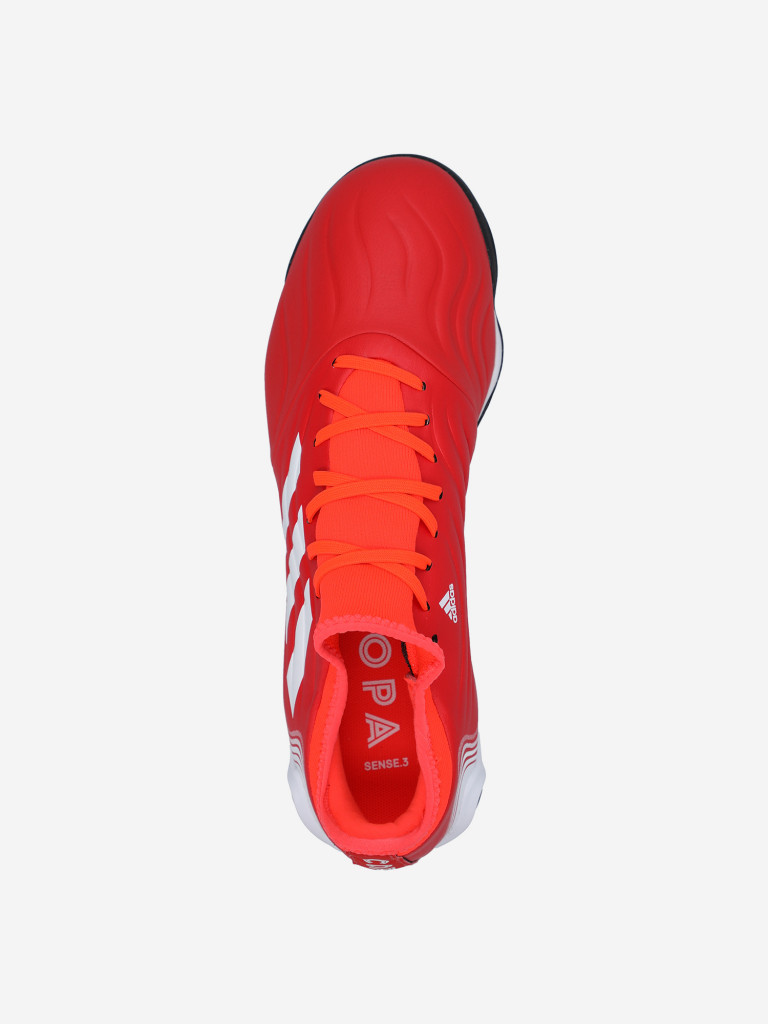 Бутсы мужские adidas Copa Sense.3 TF