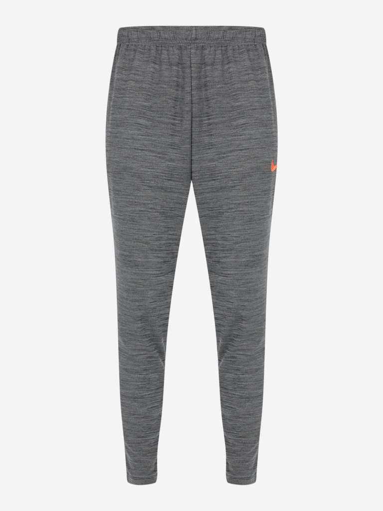 Брюки мужские Nike