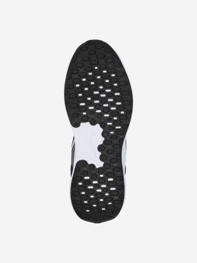 Кроссовки детские Nike Revolution 7 GS