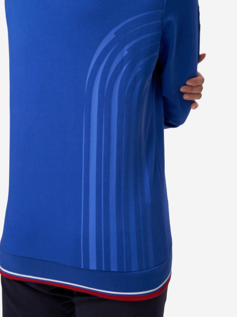 Костюм тренировочный женский Forward