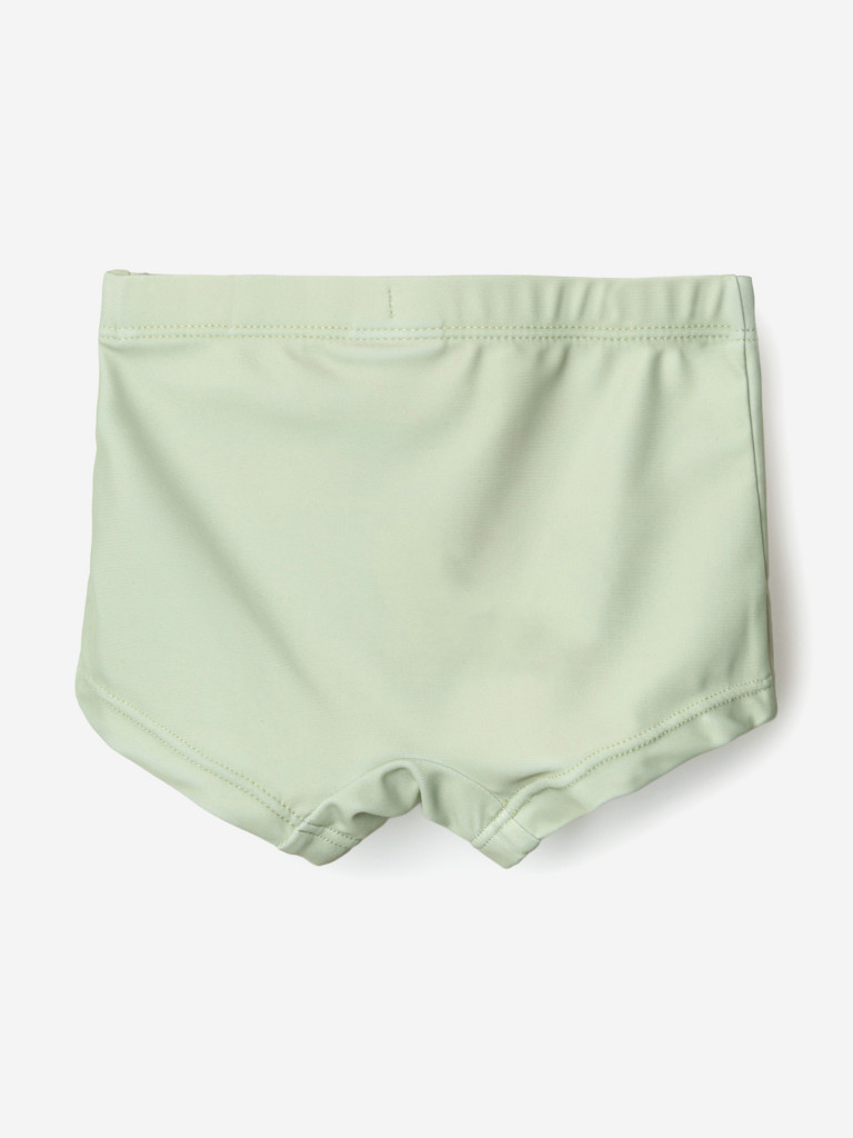 Плавки-шорты для мальчиков PlayToday