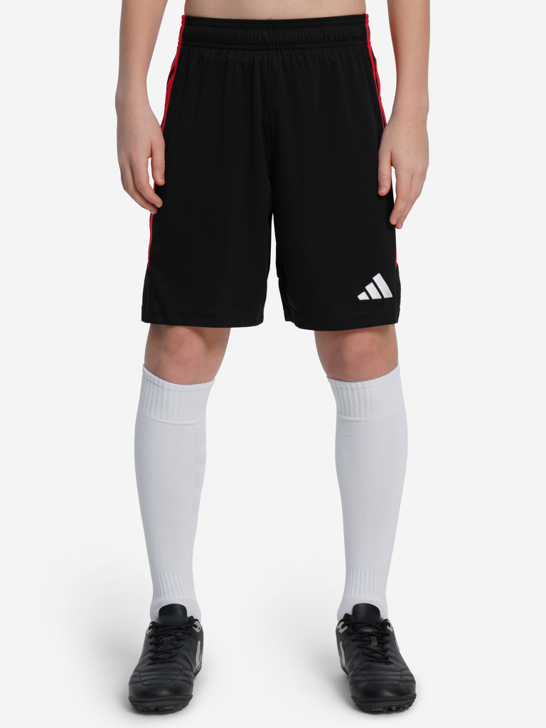 Шорты для мальчиков Adidas Tiro26