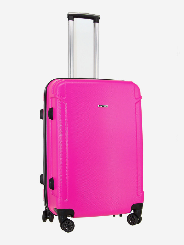 Чемодан Рион+ (RION+)
