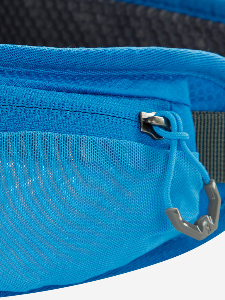 Рюкзак JACK WOLFSKIN Moab Jam 24