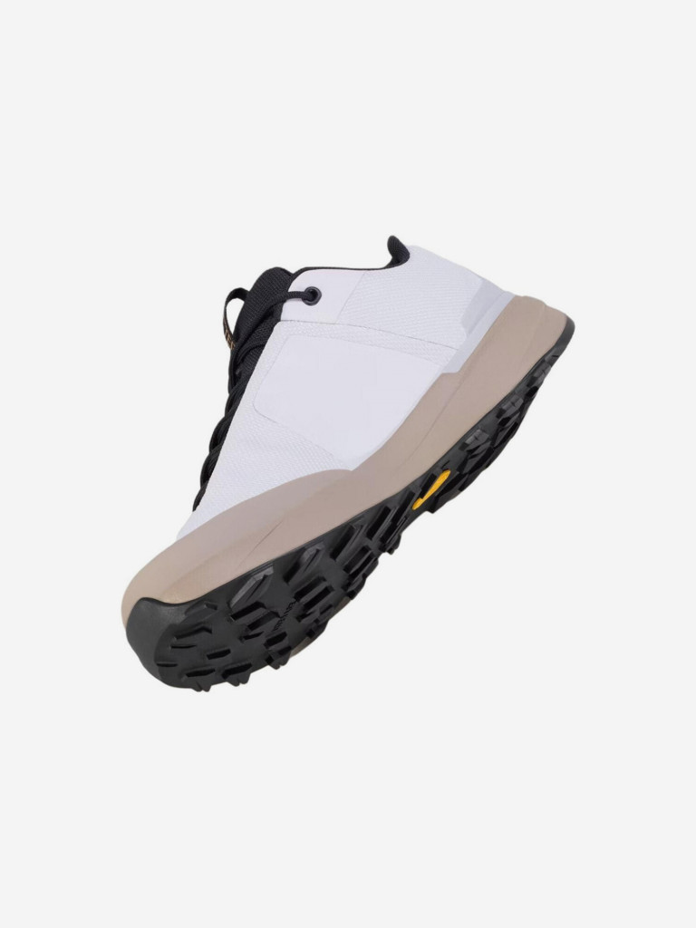 Кроссовки женские Arc'teryx Kopec GTX