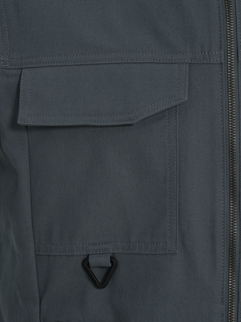 Легкая куртка мужская Northland