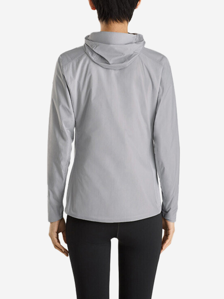 Куртка женская ARC'TERYX Atom Lightweight