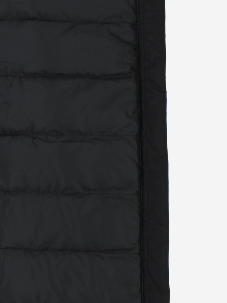 Пуховик мужской Adidas