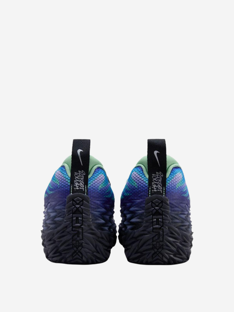 Кроссовки мужские Nike S.T. Charge EP