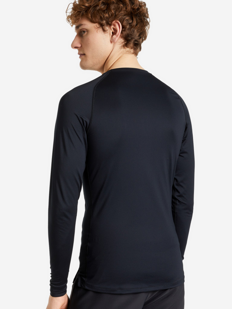 Лонгслив мужской Nike Pro