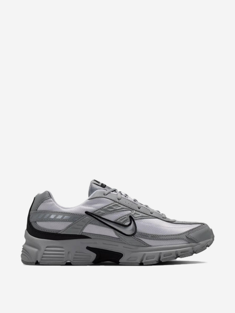 Кроссовки мужские Nike Initiator