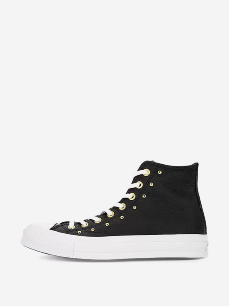Кроссовки Converse Chuck 70 Hi