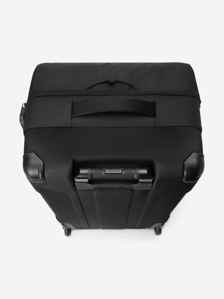 Сумка Dakine Split Roller Bag, 110 л