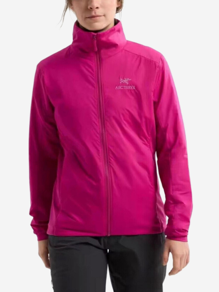 Куртка Arcteryx