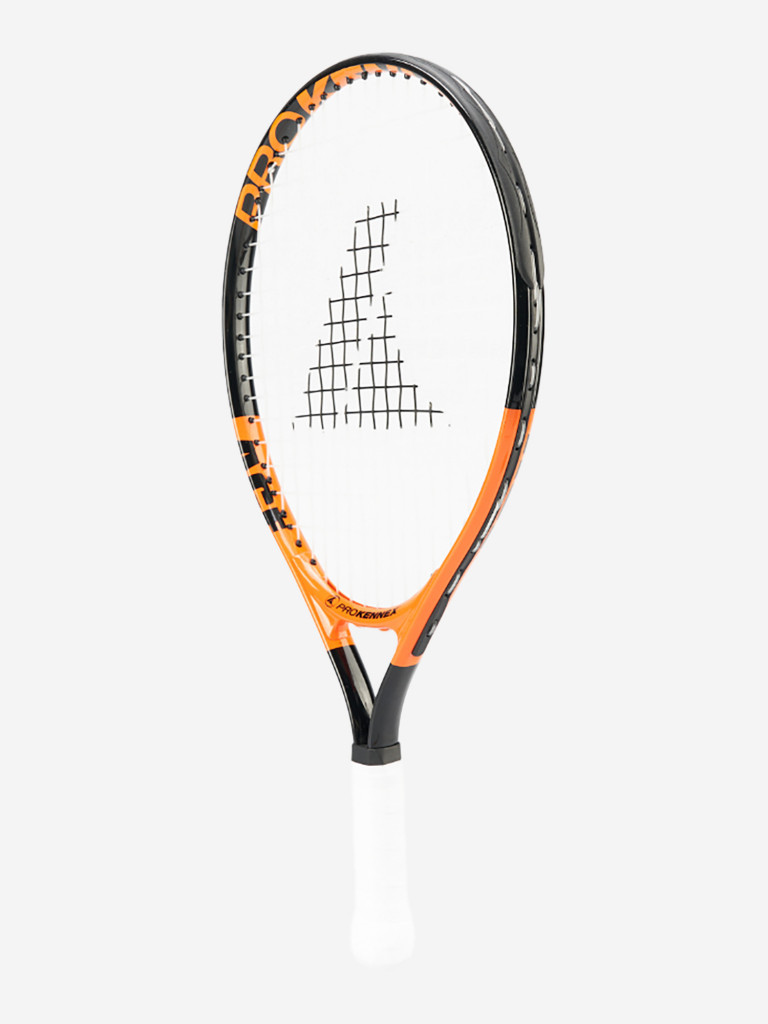 Ракетка для Тенниса PROKENNEX ACE 19 Orange (210)