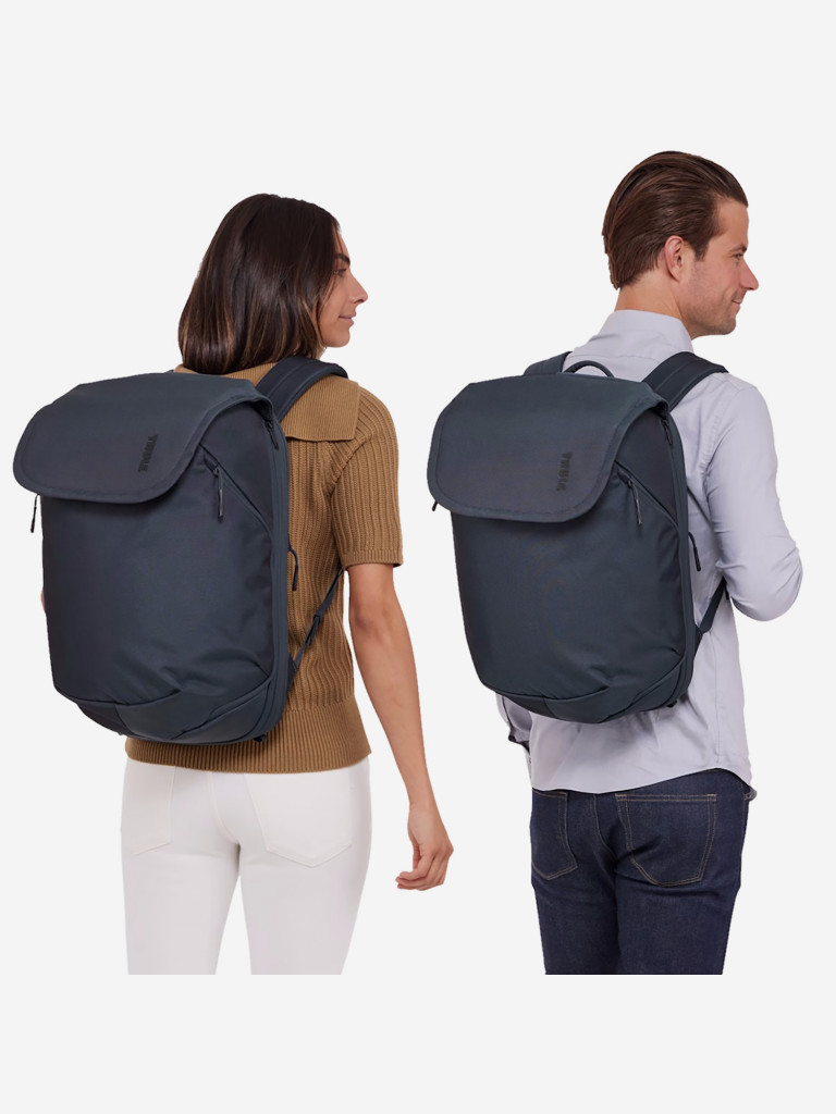 Туристический рюкзак Thule, 26L