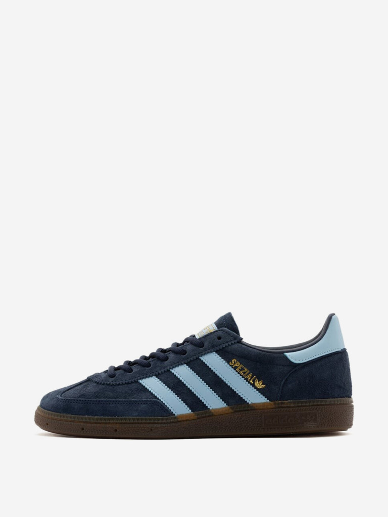 Кроссовки мужские Adidas Handball Spezial