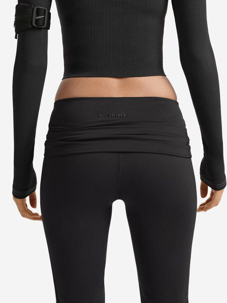 Брюки женские Nike SKIMS
