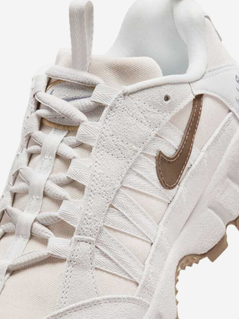 Кроссовки Nike Air Humara