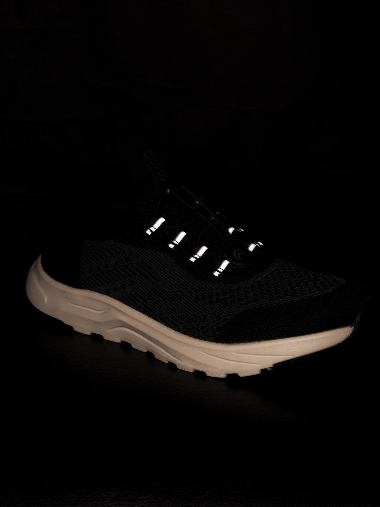 Полуботинки для мальчиков Outventure Sp Rout Sl