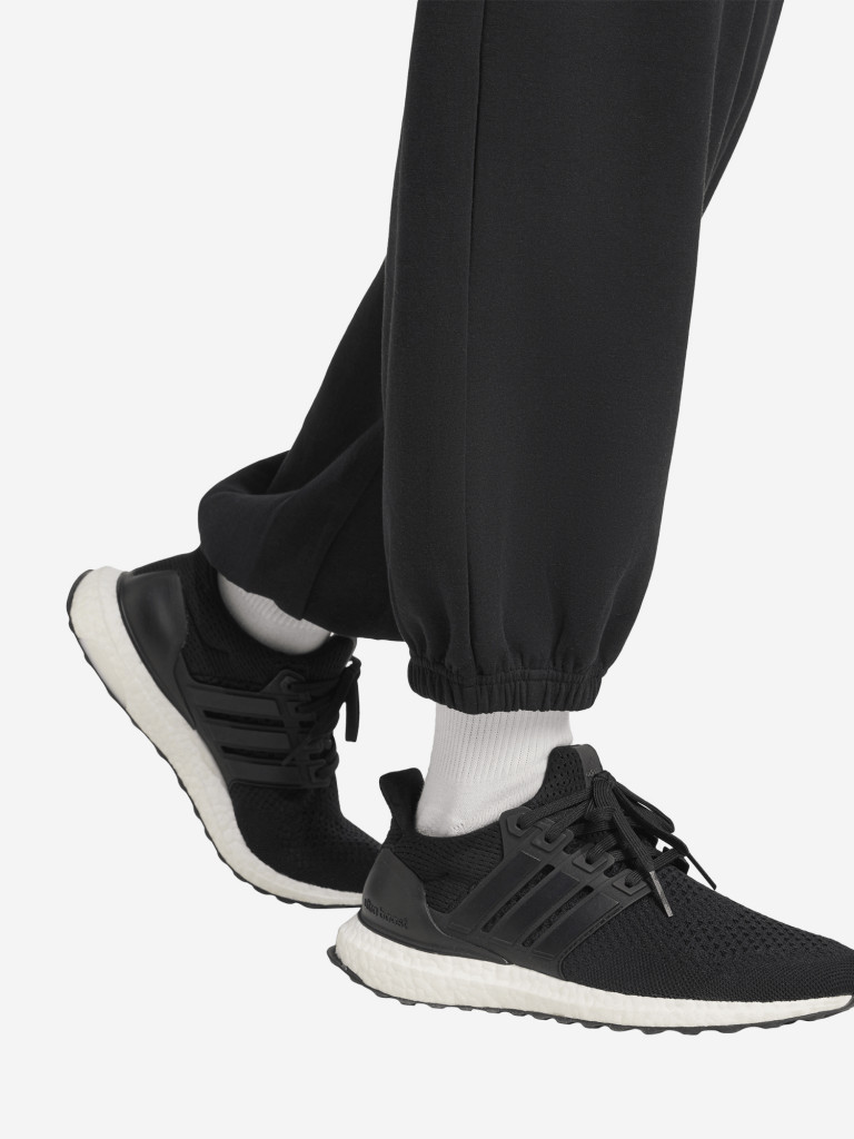 Брюки женские adidas