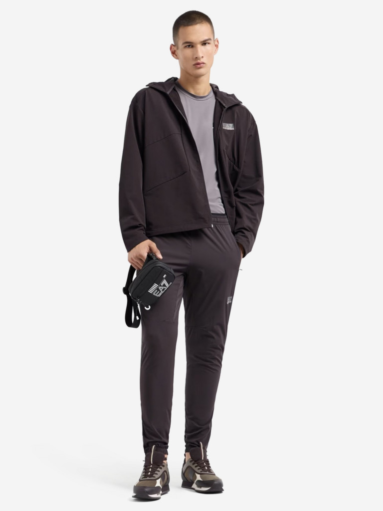 Брюки мужские EA7 Trouser